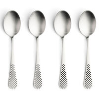 Matsked 18,7 cm 4-pack