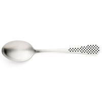 Matsked 18,7 cm 4-pack
