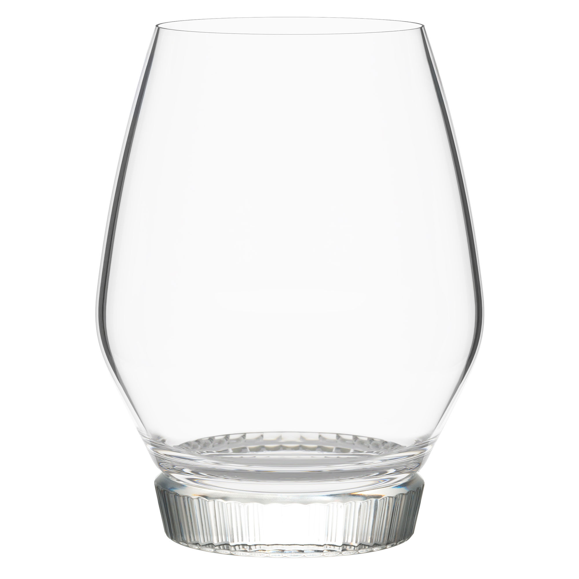 Riedel All American bourbonglas 25 cl, 2-pak
