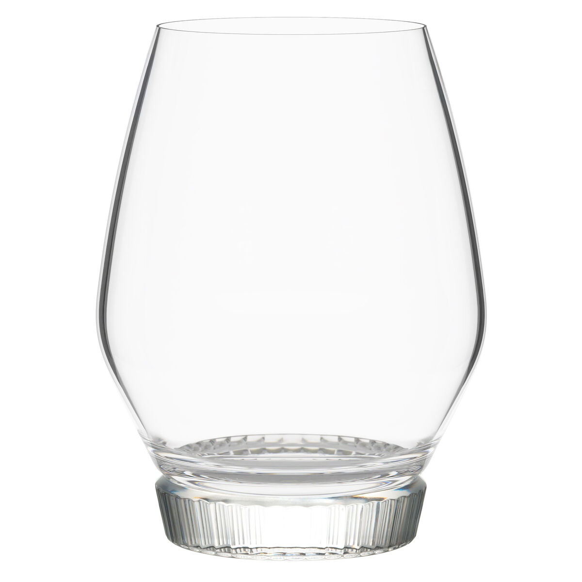 All American bourbonglas 25 cl, 2-pack
