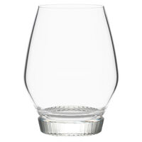 All American bourbonglas 25 cl, 2-pack