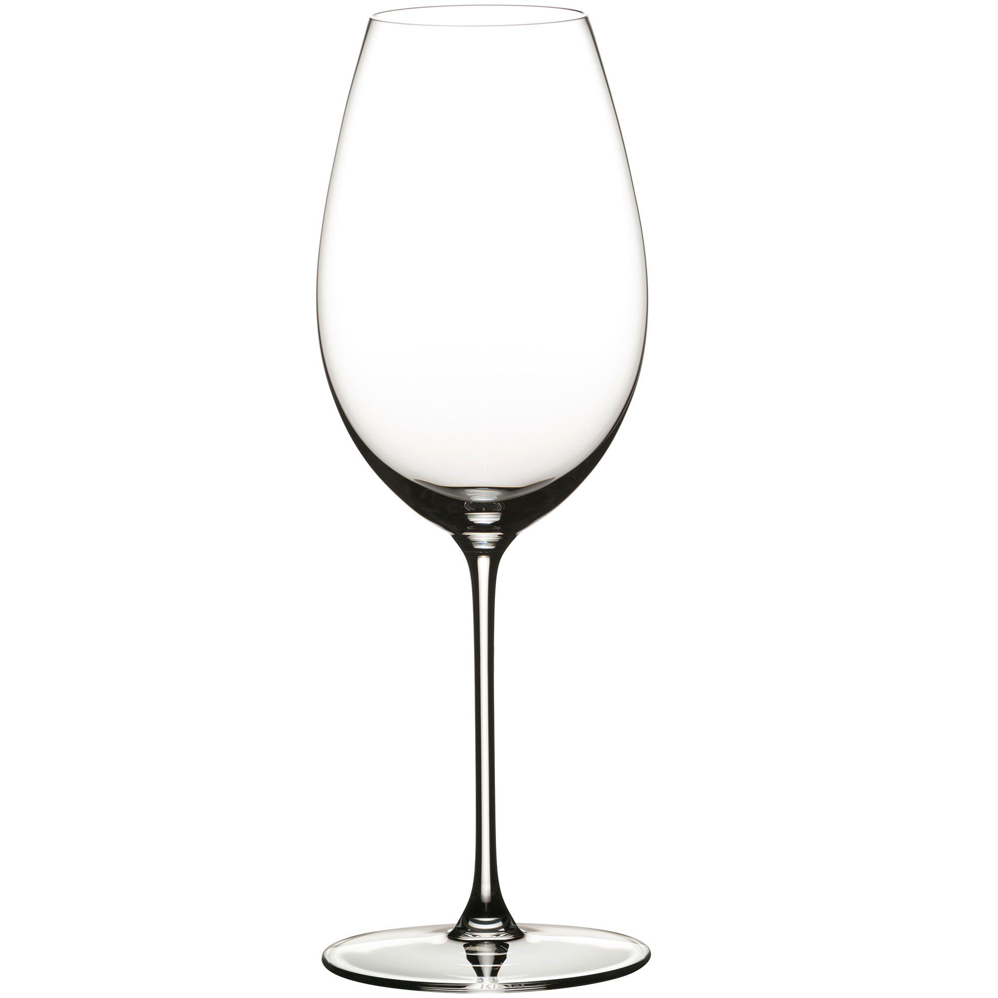 Riedel Sauvignon Blanc 44 cl vinglas, 2 pak