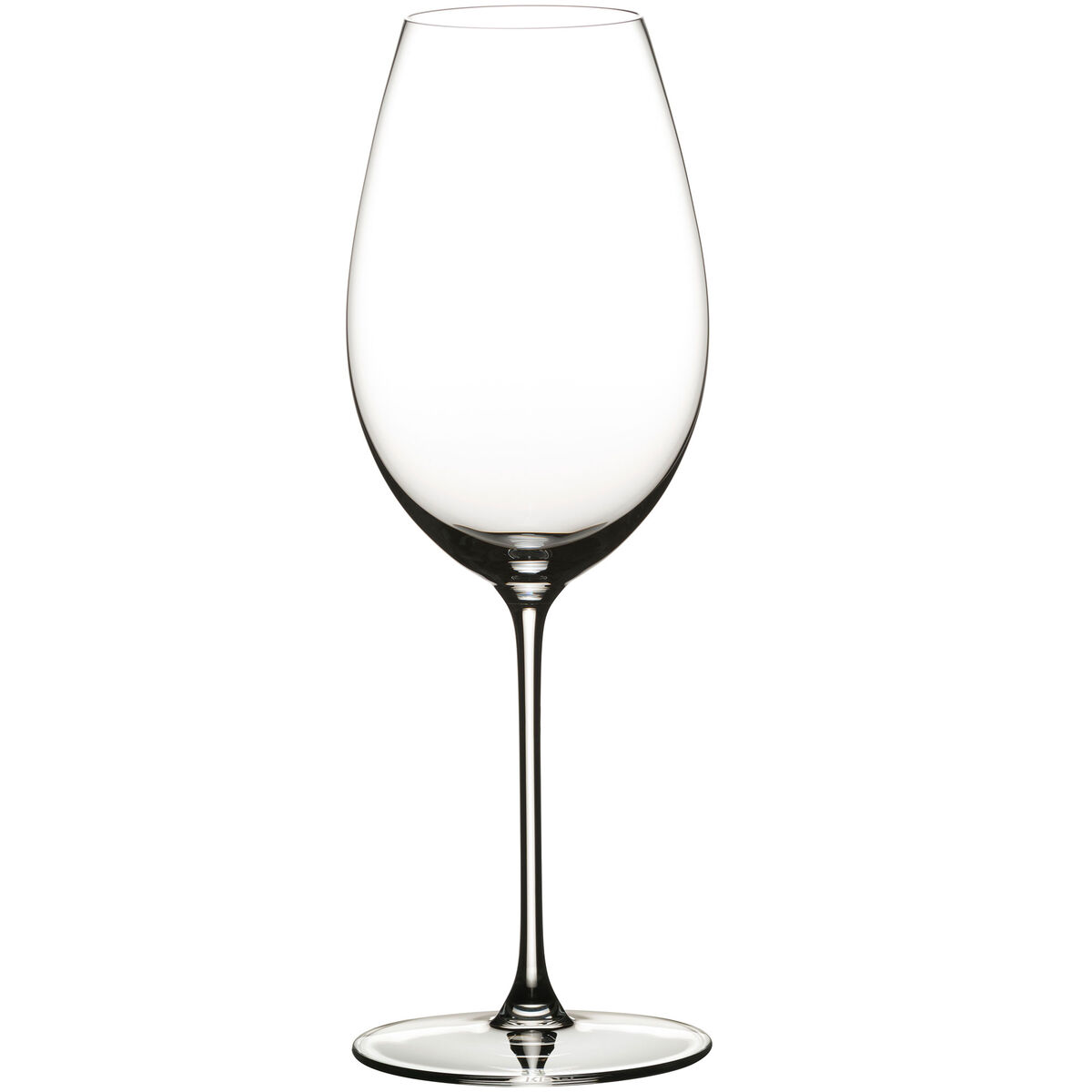 Sauvignon Blanc vitvinsglas 44 cl, 2-pack