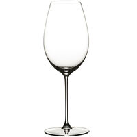 Sauvignon Blanc vitvinsglas 44 cl, 2-pack
