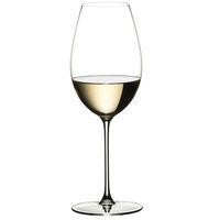 Sauvignon Blanc vitvinsglas 44 cl, 2-pack