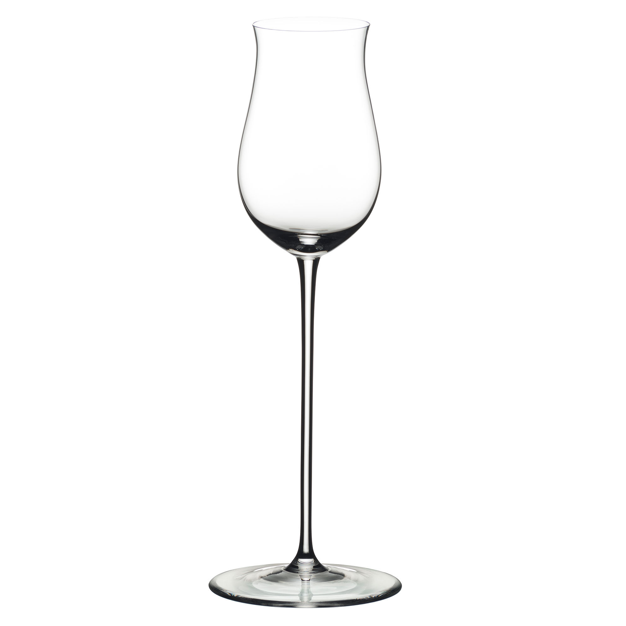 Riedel Sprit/cognacglas 17 cl, 2-pack