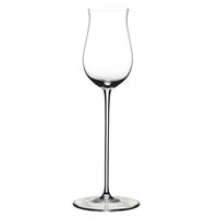 Sprit/cognacglas 17 cl, 2-pack