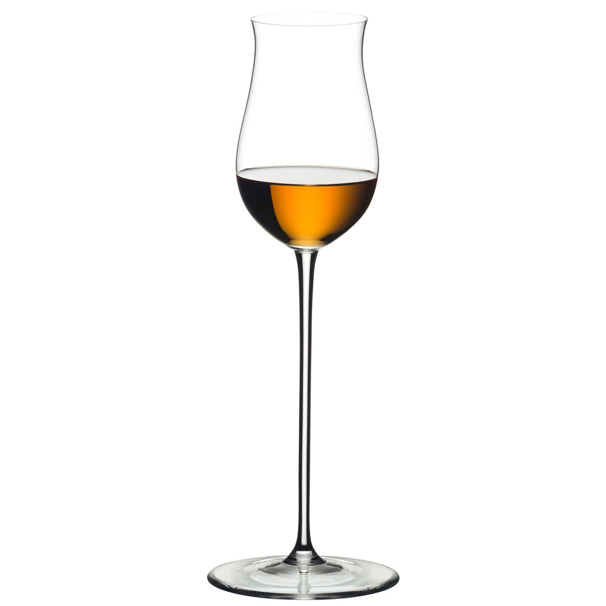 Sprit/cognacglas 17 cl, 2-pack