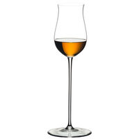 Sprit/cognacglas 17 cl, 2-pack