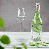 Sprit/cognacglas 17 cl, 2-pack