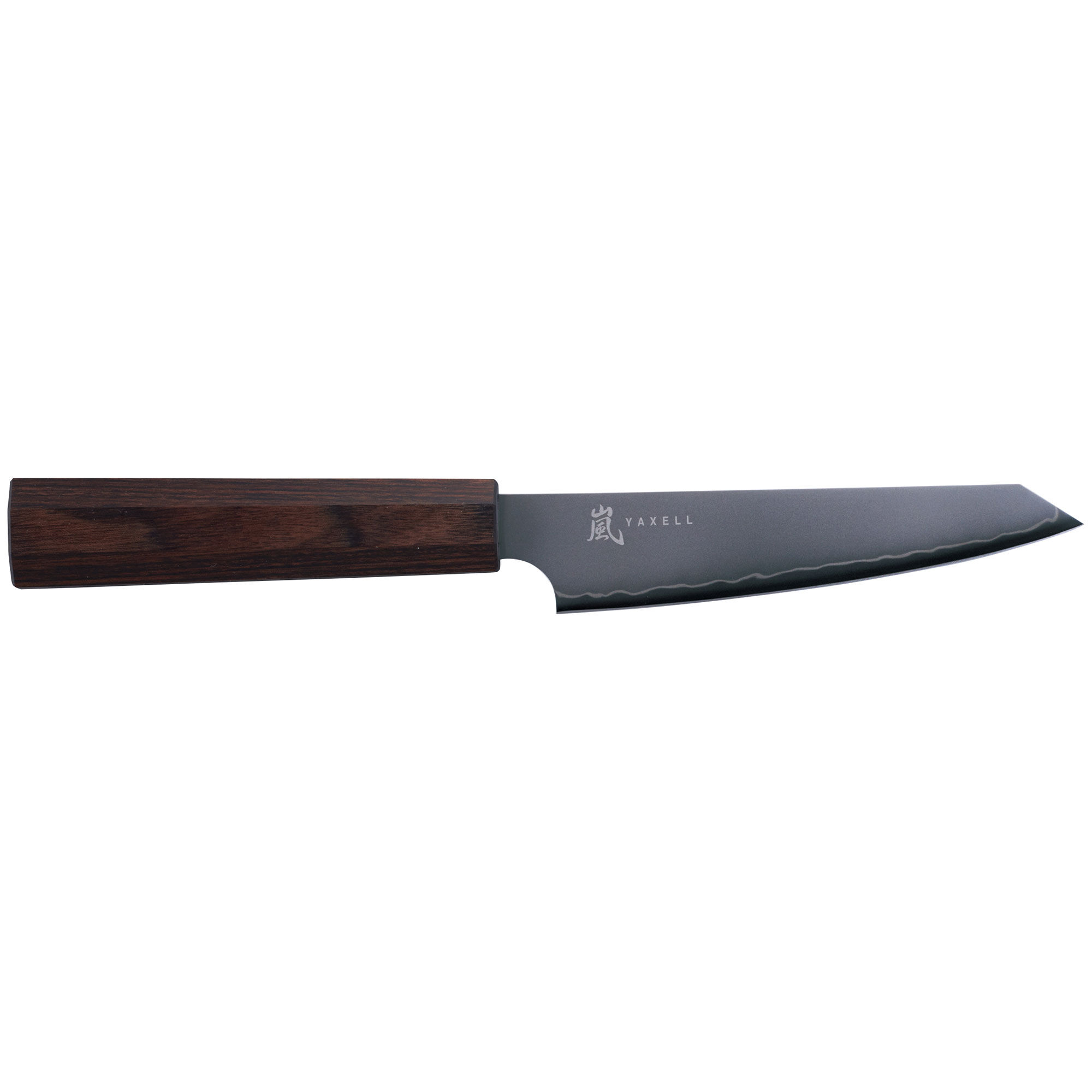 Yaxell Kiritsuke 12 cm