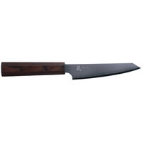 Hana kiritsuke 12 cm
