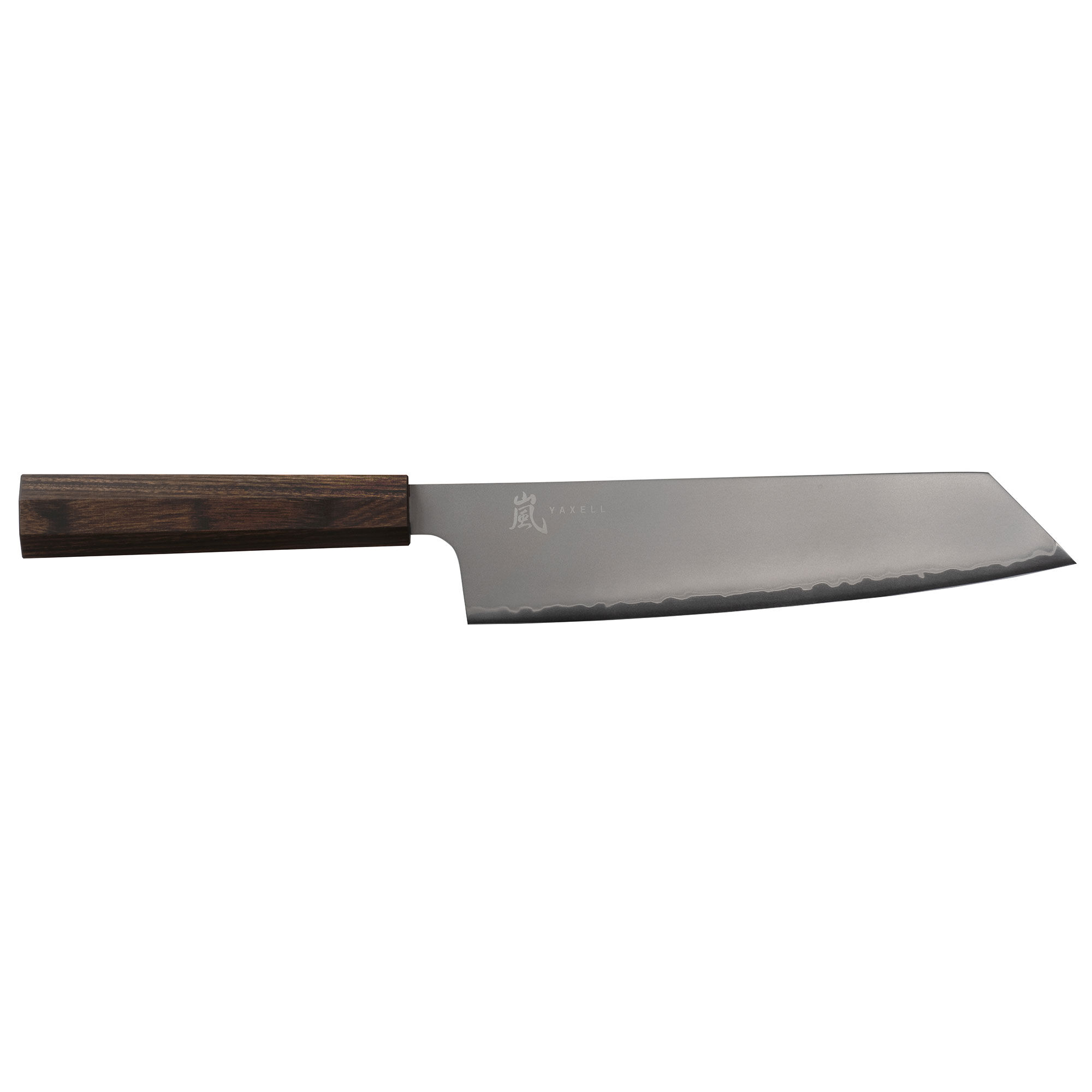 Yaxell Kiritsuke 20 cm