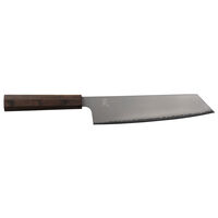 Hana kiritsuke 20 cm