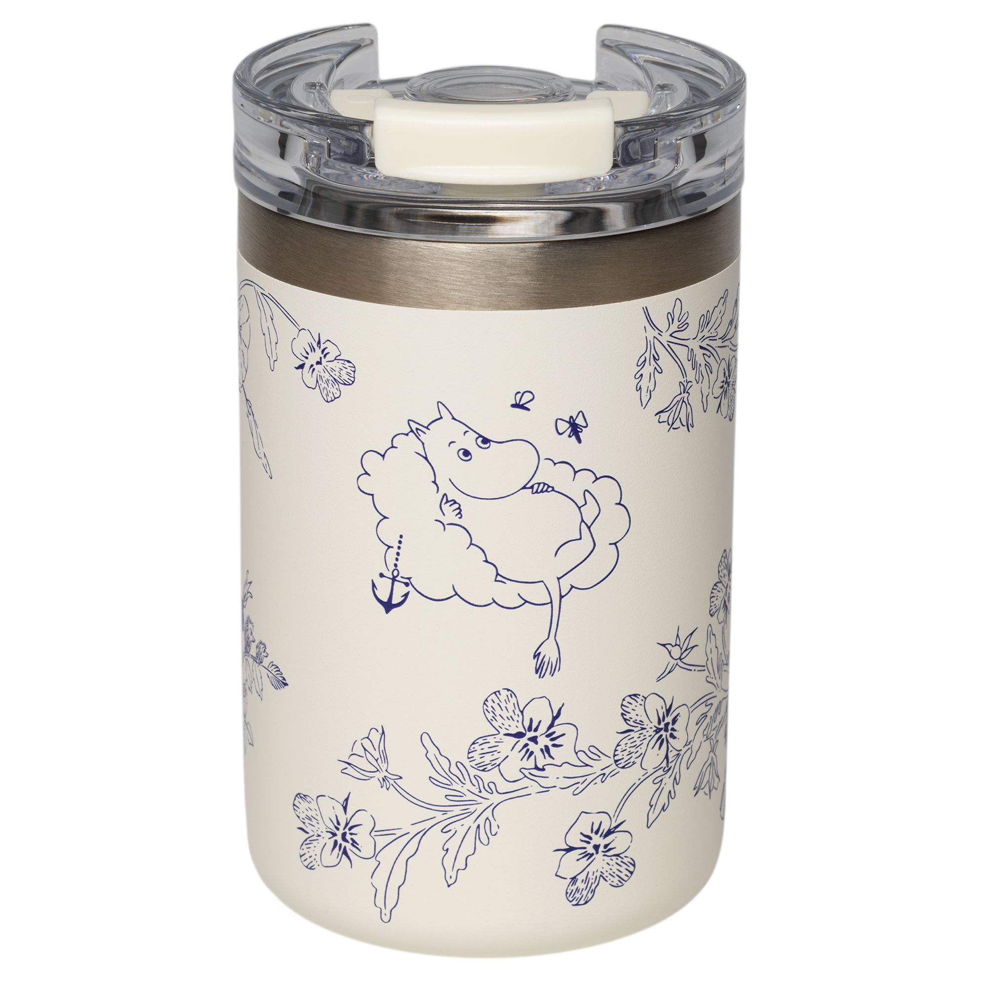 Moomin arabia Haru termosmugg 0,35 liter
