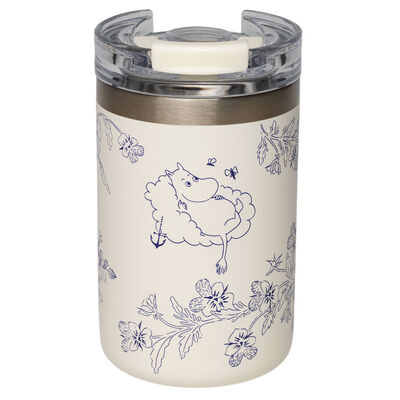 Moomin arabia Haru termosmugg 0,35 liter