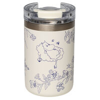 Haru termosmugg 0,35 liter