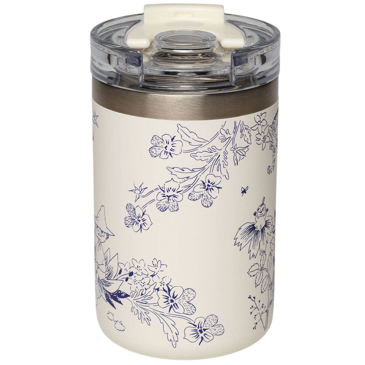 Haru termosmugg 0,35 liter
