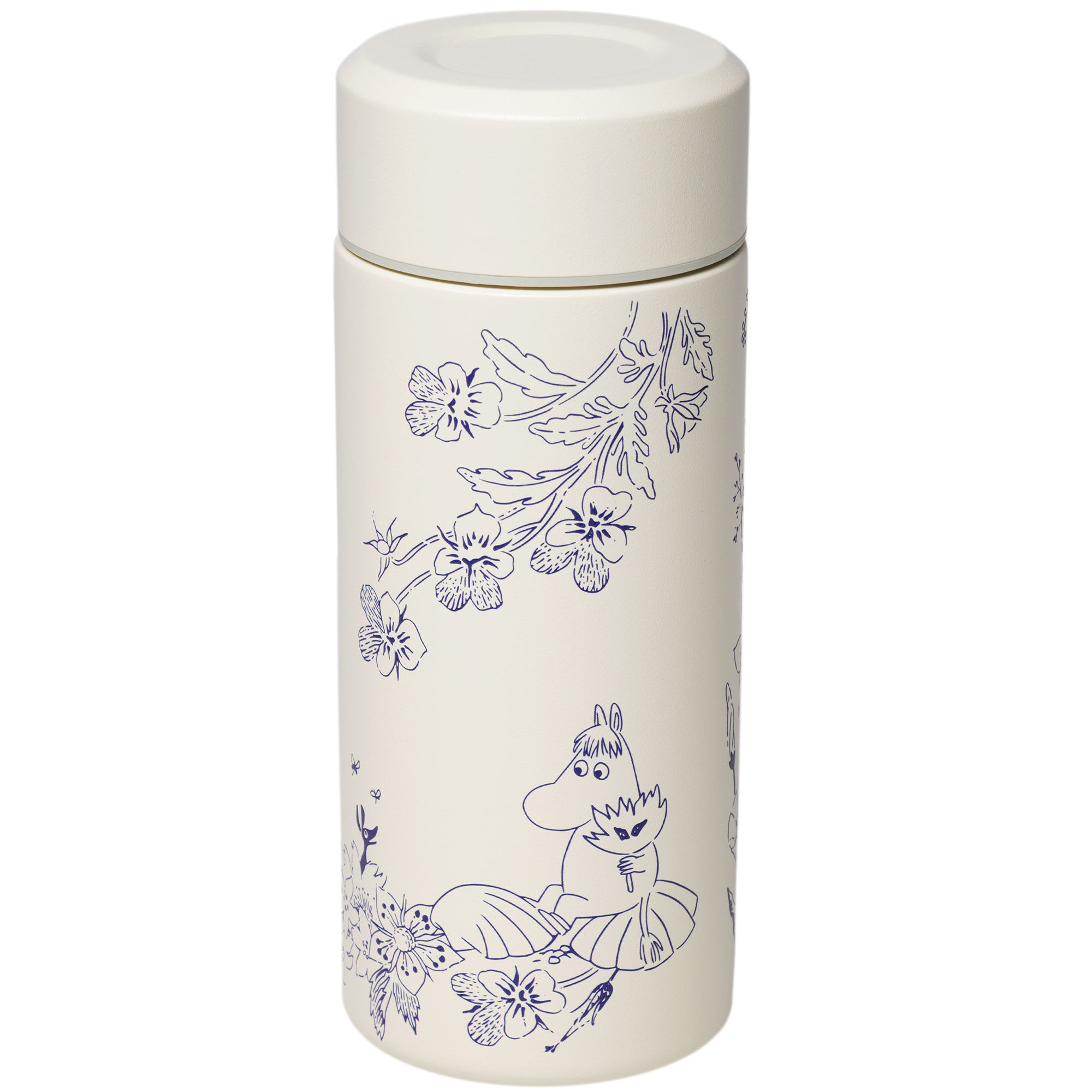 Moomin arabia Haru termosmugg 0,22 liter