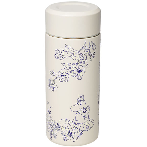 Moomin arabia Haru termosmugg 0,22 liter