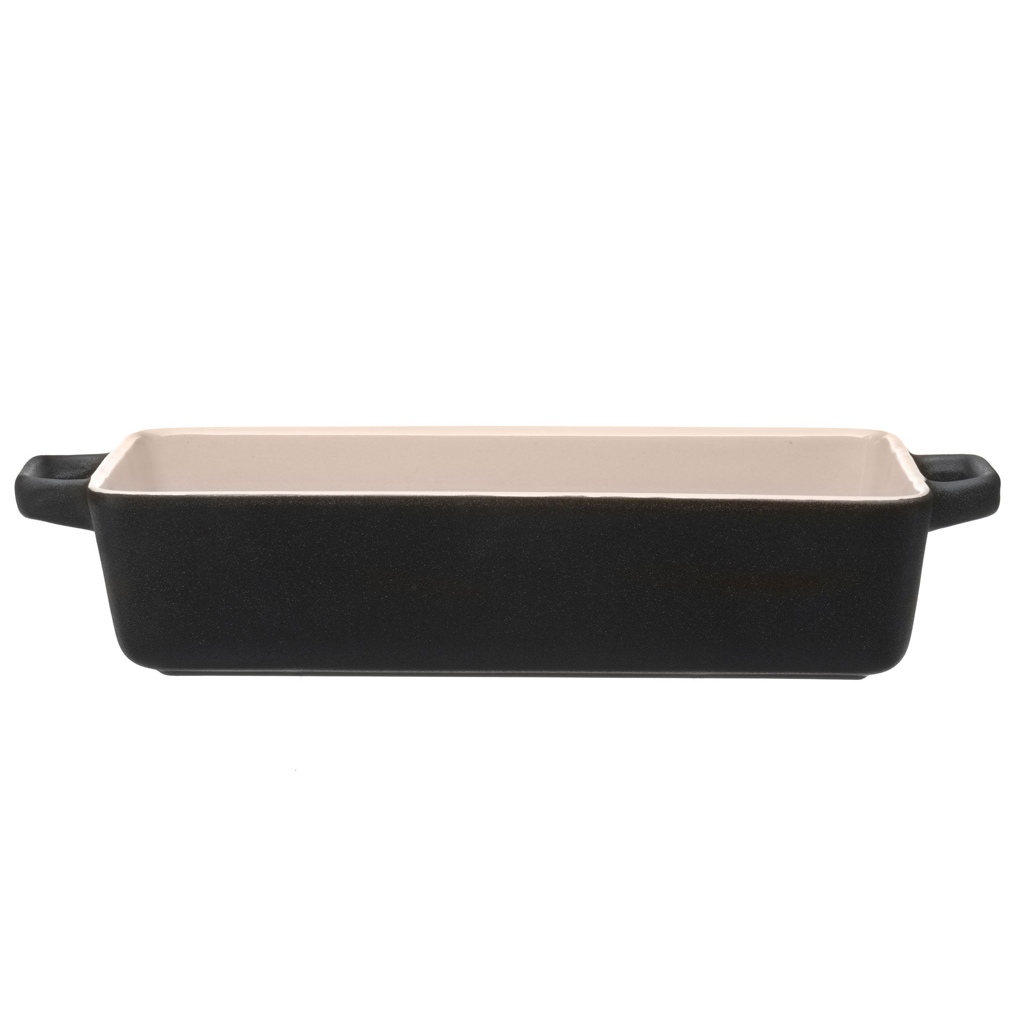 Maku Robuste ovnfast fad 36,5 Ã 21 cm