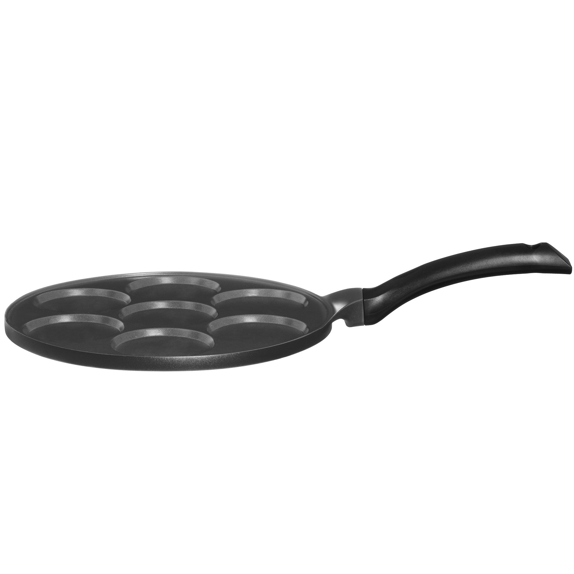 Maku Crêpe- og pandekagepande 26 cm