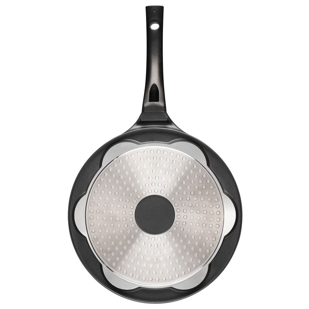 Crepes- & pannkakspanna 26 cm