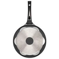 Crepes- & pannkakspanna 26 cm