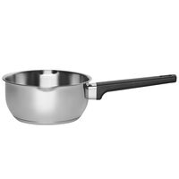 Ease kastrull med lock 1,4 liter/16 cm