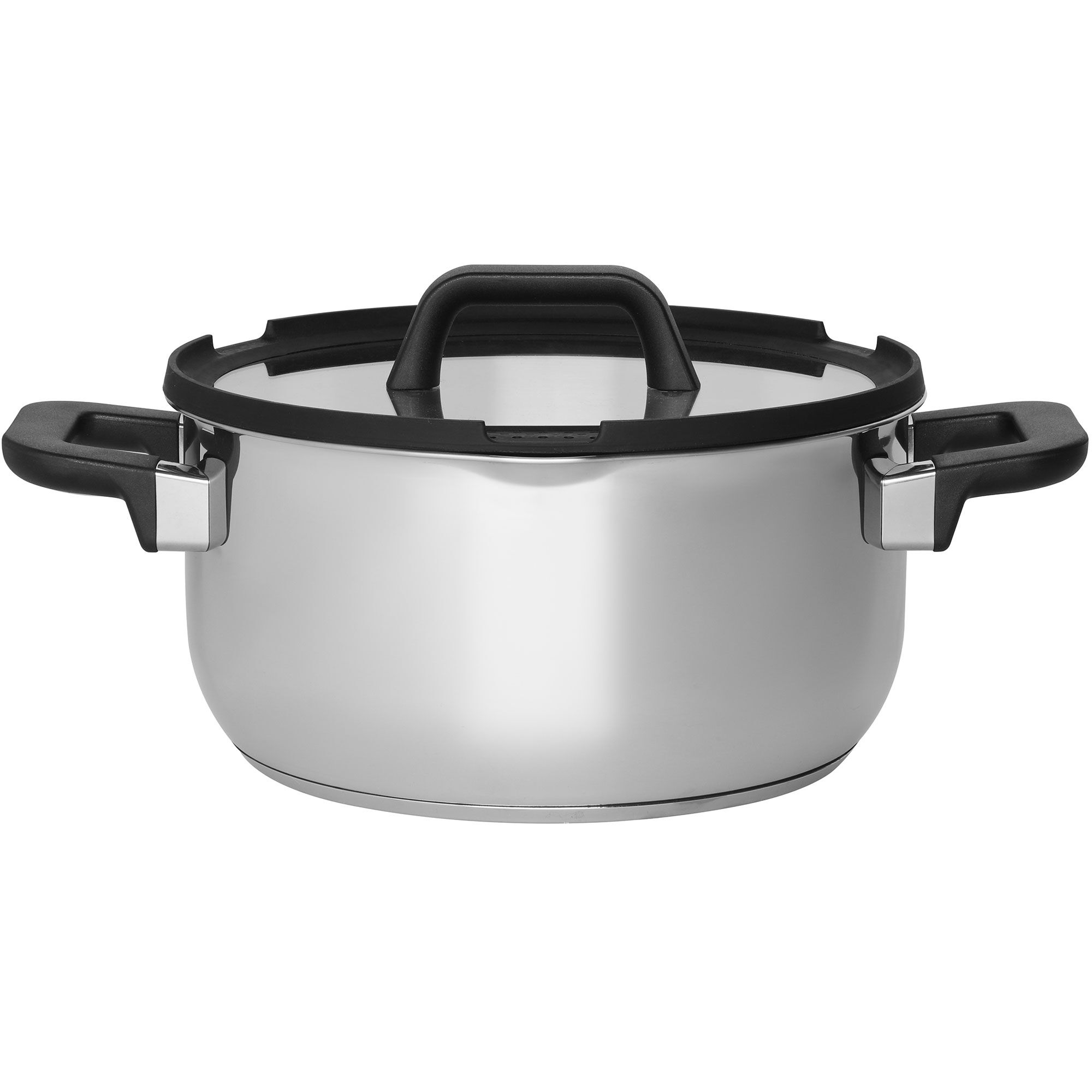 Maku Ease gryta 5,2 liter