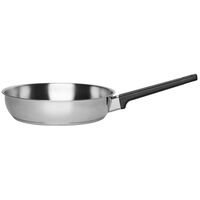 Ease stekpanna 24 cm