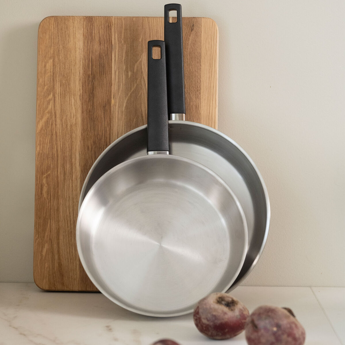 Ease stekpanna 24 cm