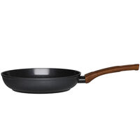 Maku Patron stekepanne 24 cm