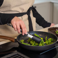 Maku Patron stekepanne 24 cm