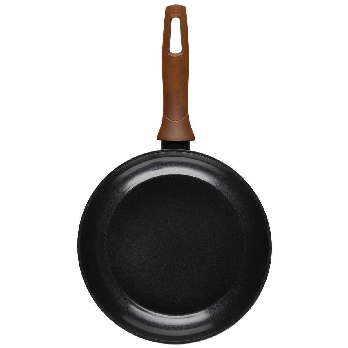 Maku Patron stekepanne 24 cm