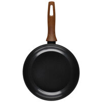 Maku Patron stekepanne 24 cm