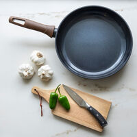 Maku Patron stekepanne 24 cm