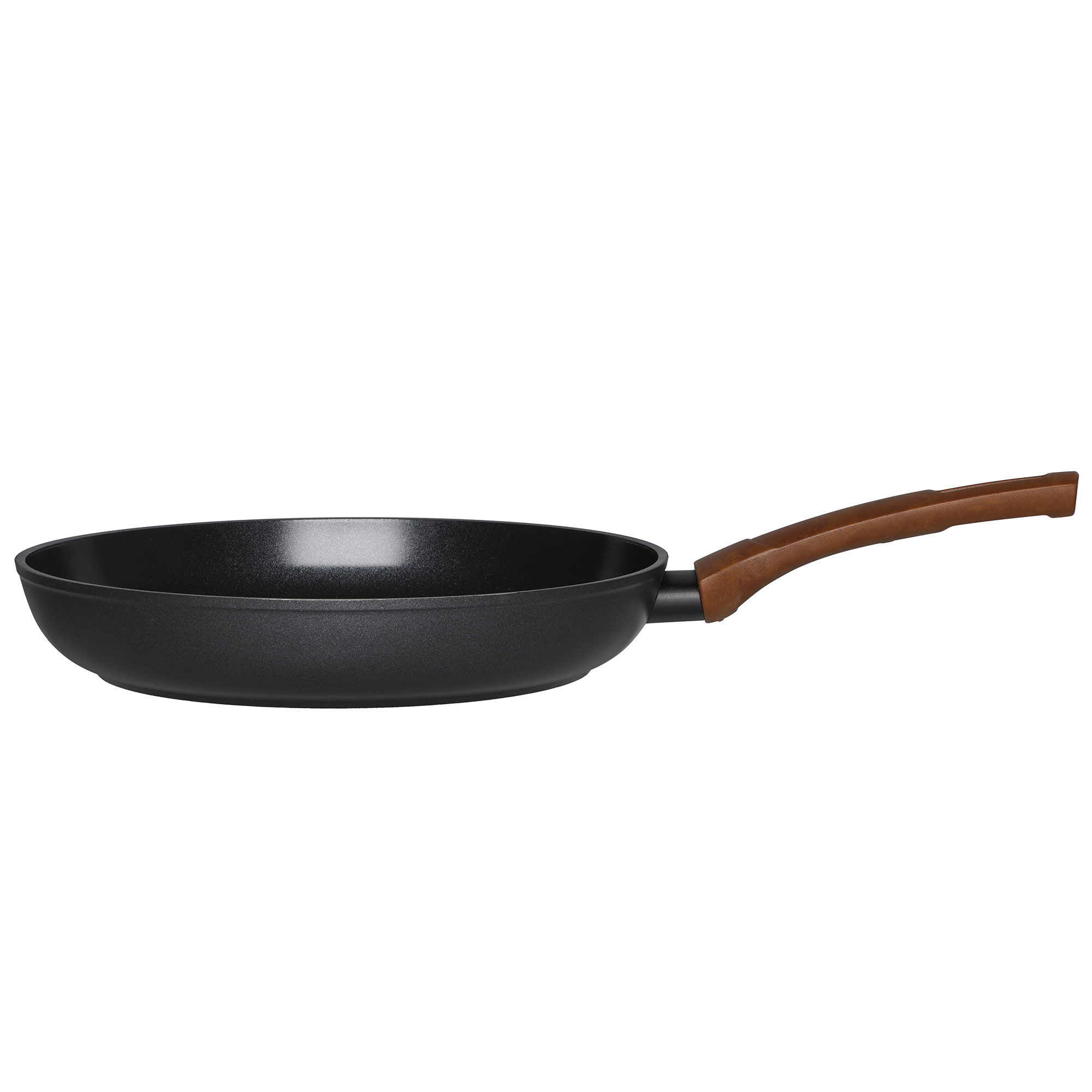 Maku Patron stekpanna 28 cm