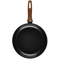 Patron stekepanne 28 cm
