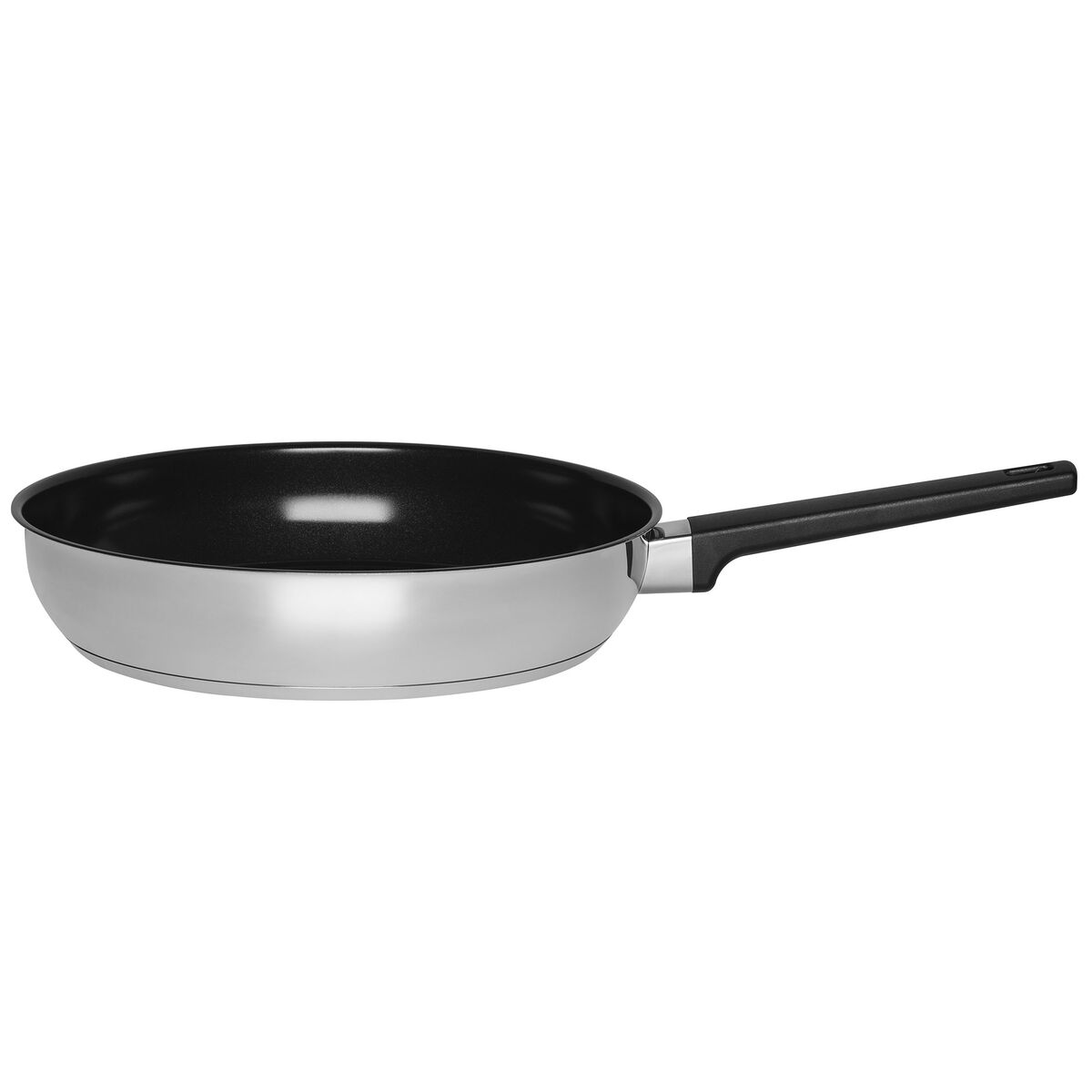 Ease stekpanna keramisk 28 cm
