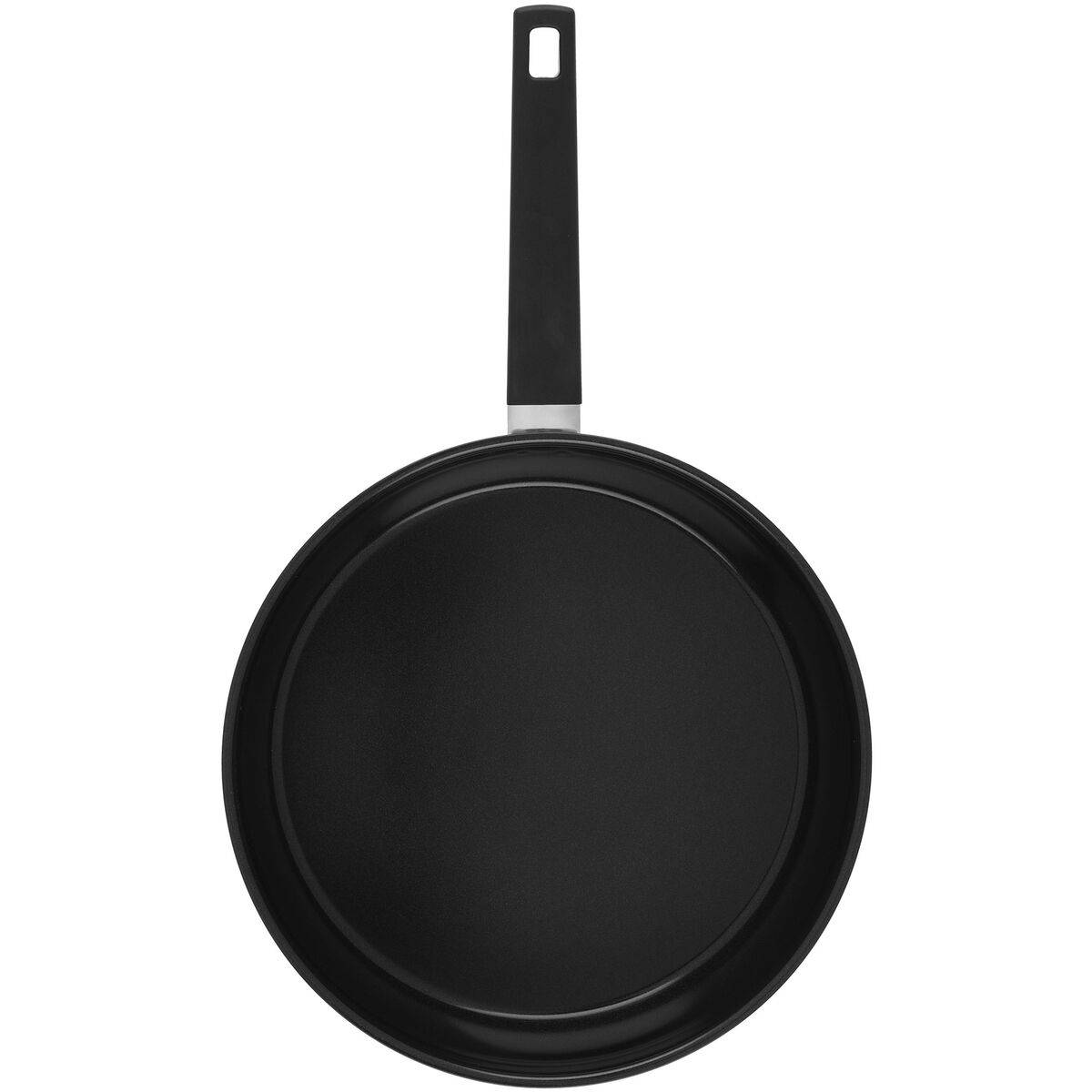 Ease stekpanna keramisk 28 cm