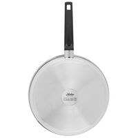 Ease stekpanna keramisk 28 cm