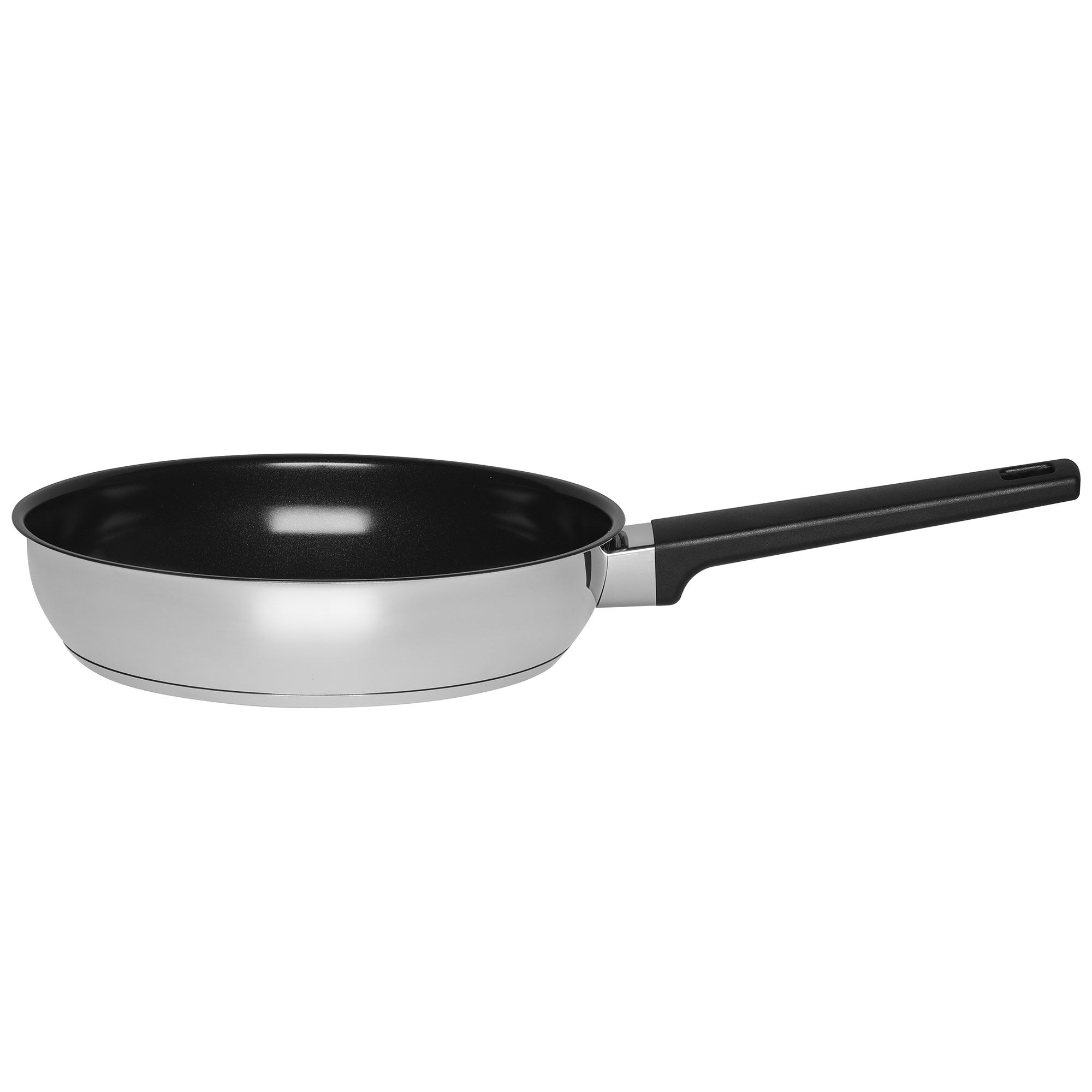 Ease stekpanna keramisk 24 cm