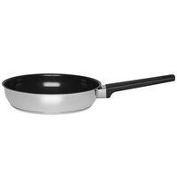 Ease stekpanna keramisk 24 cm