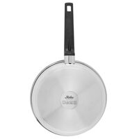 Ease stekpanna keramisk 24 cm