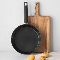Ease stekpanna keramisk 24 cm