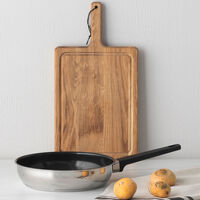 Ease stekpanna keramisk 24 cm