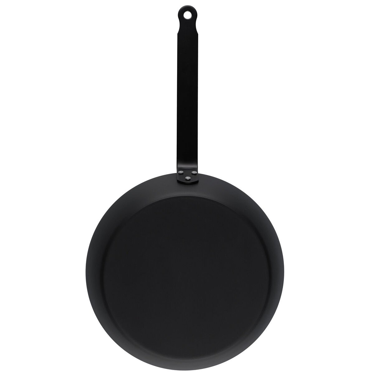 Chef´S kolståls stekpanna 28 cm