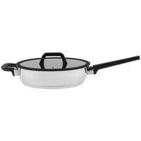 Ease sautépanne 26 cm