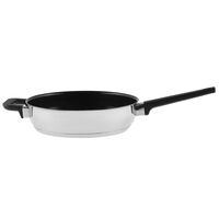 Ease sautépanne 26 cm